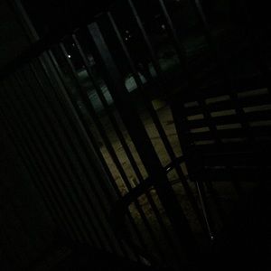 Meet your Posher, Dream